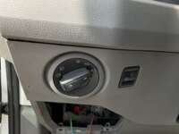 Volkswagen Crafter 2022 2p Chasis Cabina L4/2.0/TDI Man 3.5/Ton MWB A/A 2022 Volkswagen Crafter Venta Interiores 4