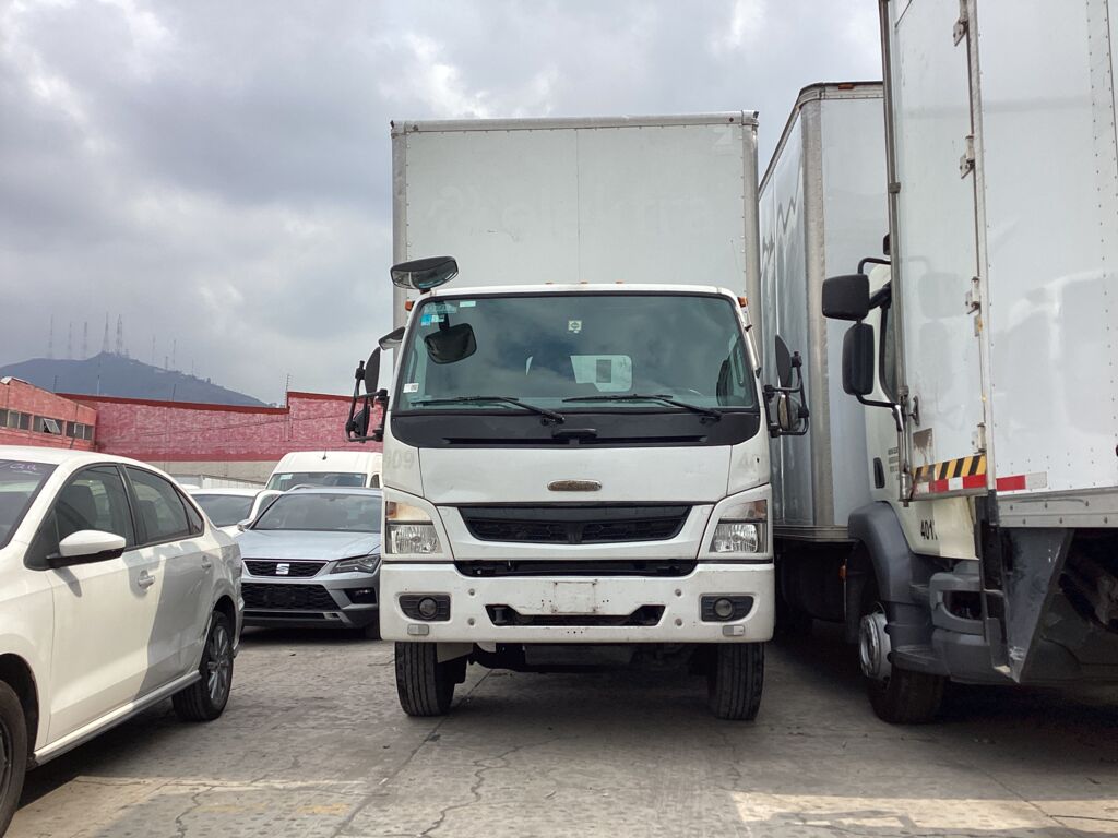 imagen principal de la unidad