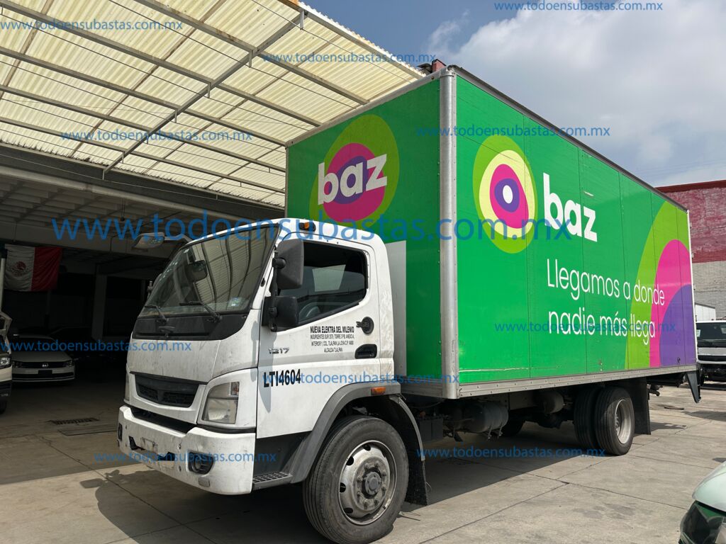 imagen principal de la unidad