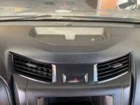 Nissan NP300 2019 4p S L4/2.5 Man A/A 2019 Nissan NP300 Venta Interiores 5