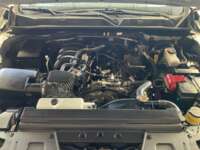 Nissan NP300 2019 4p S L4/2.5 Man A/A 2019 Nissan NP300 Venta Motor 2
