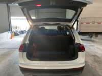 Volkswagen Tiguan 2020  IMG_1269