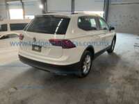 Volkswagen Tiguan 2020  IMG_1245