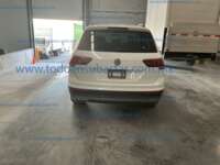 Volkswagen Tiguan 2020  IMG_1246