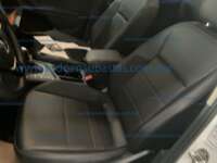 Volkswagen Tiguan 2020  IMG_1250