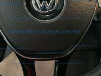 Volkswagen Tiguan 2020  IMG_1259