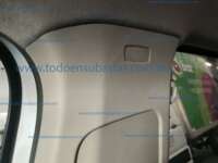 Volkswagen Tiguan 2020  IMG_1264