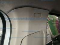 Volkswagen Tiguan 2020  IMG_1263