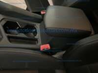 Volkswagen Tiguan 2020  IMG_1266