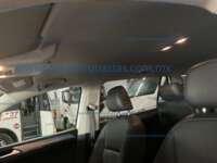 Volkswagen Tiguan 2020  IMG_1265