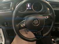 Volkswagen Tiguan 2020  IMG_1252