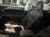 Volkswagen Tiguan 2020  IMG_1251