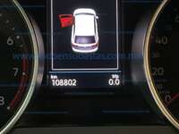 Volkswagen Tiguan 2020  IMG_1254
