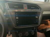 Volkswagen Tiguan 2020  IMG_1255