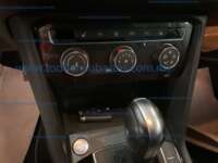 Volkswagen Tiguan 2020  IMG_1256