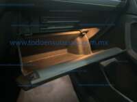Volkswagen Tiguan 2020  IMG_1258
