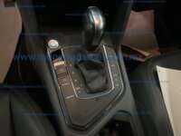 Volkswagen Tiguan 2020  IMG_1257