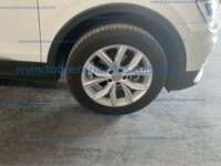 Volkswagen Tiguan 2020  IMG_1275