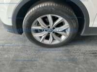 Volkswagen Tiguan 2020  IMG_1284