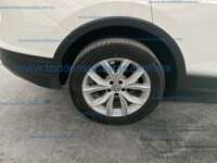 Volkswagen Tiguan 2020  IMG_1278