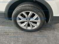 Volkswagen Tiguan 2020  IMG_1281