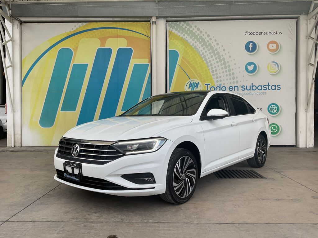 imagen principal de la unidad