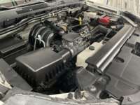 Nissan NP300 Frontier 2021 4p SE L4/2.5 Man 2021 Nissan NP300 Frontier Venta Motor 1