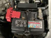Nissan NP300 Frontier 2021 4p SE L4/2.5 Man 2021 Nissan NP300 Frontier Venta Motor 4