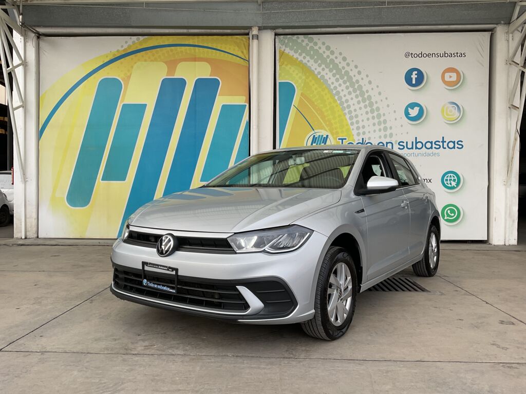 imagen principal de la unidad