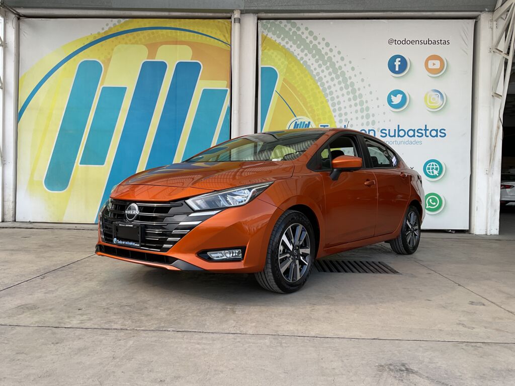 imagen principal de la unidad