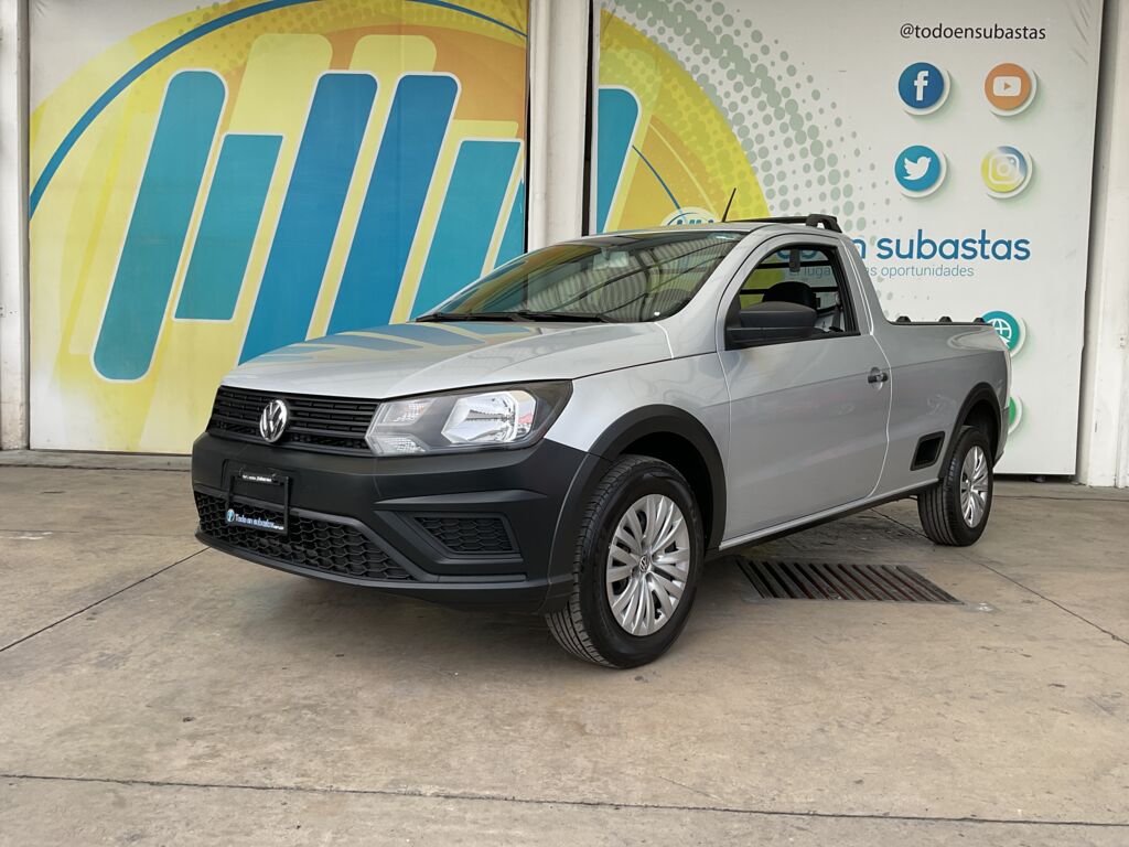 imagen principal de la unidad