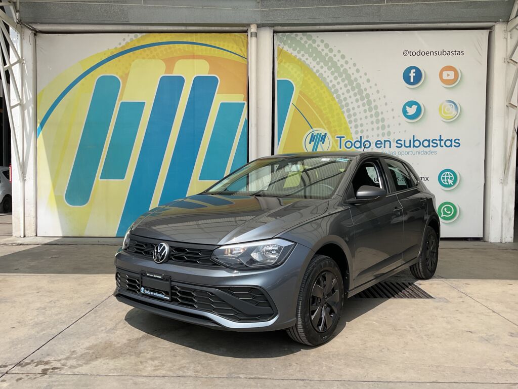 imagen principal de la unidad