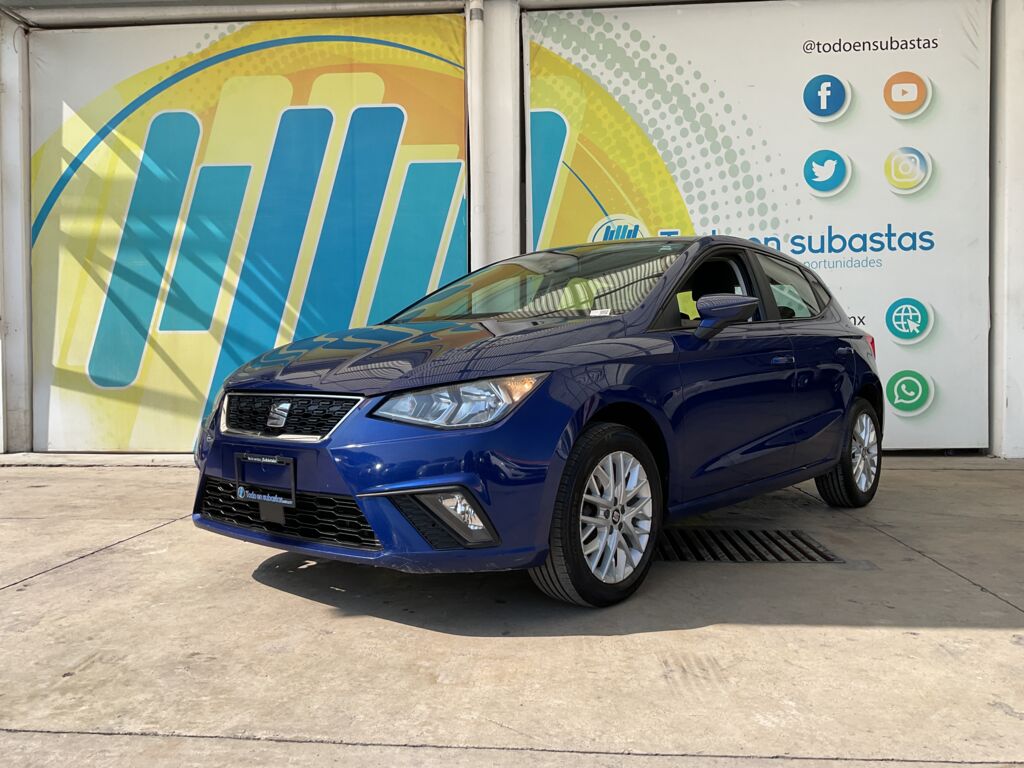 imagen principal de la unidad