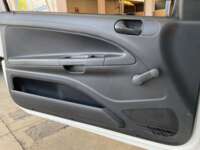 Volkswagen Saveiro 2020 2p Robust L4/1.6 Man A/A 2020 Volkswagen Saveiro Venta Interiores 14