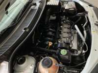 Volkswagen Saveiro 2020 2p Robust L4/1.6 Man A/A 2020 Volkswagen Saveiro Venta Motor 1