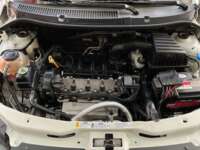 Volkswagen Saveiro 2020 2p Robust L4/1.6 Man A/A 2020 Volkswagen Saveiro Venta Motor 2