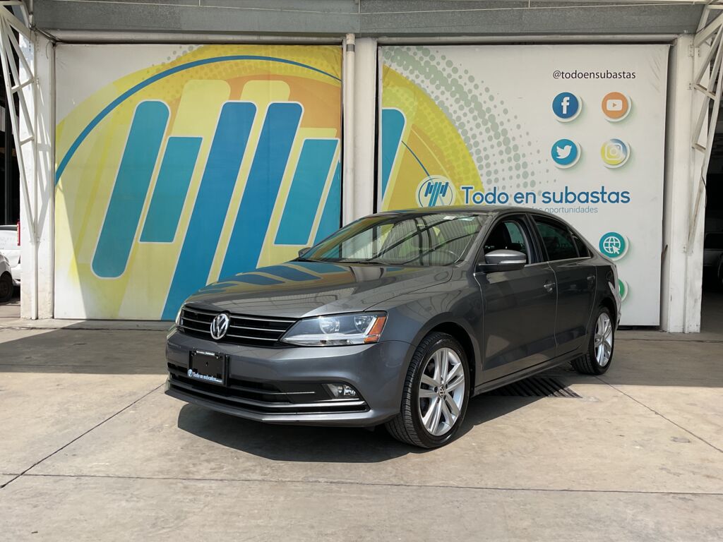 imagen principal de la unidad