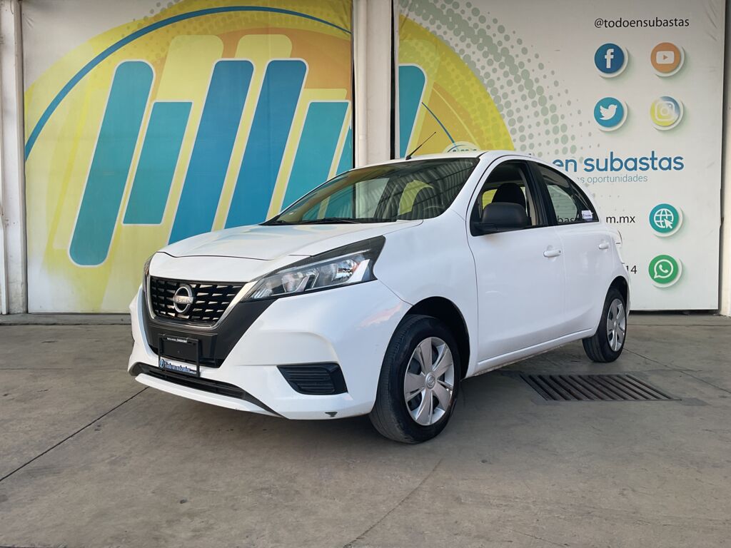 imagen principal de la unidad