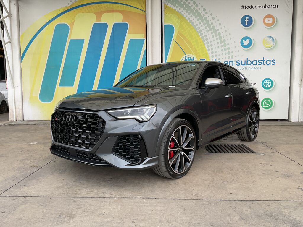 imagen principal de la unidad