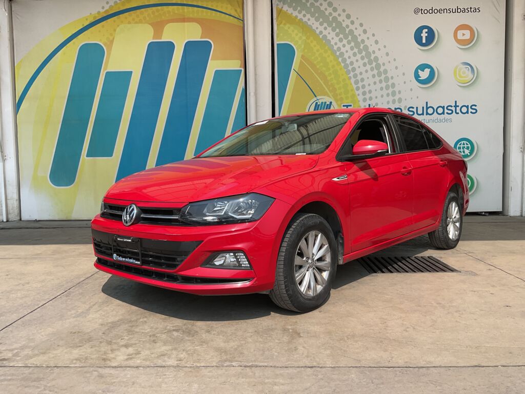 imagen principal de la unidad