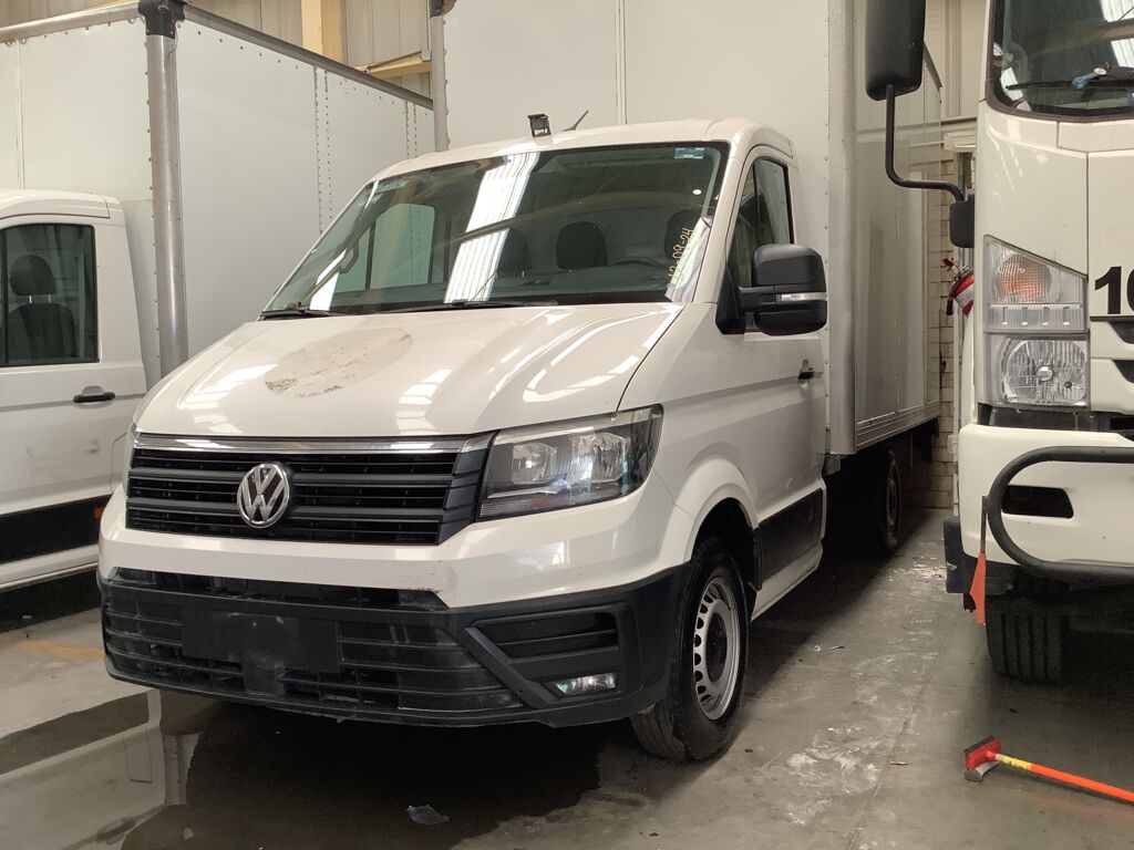 imagen principal de la unidad