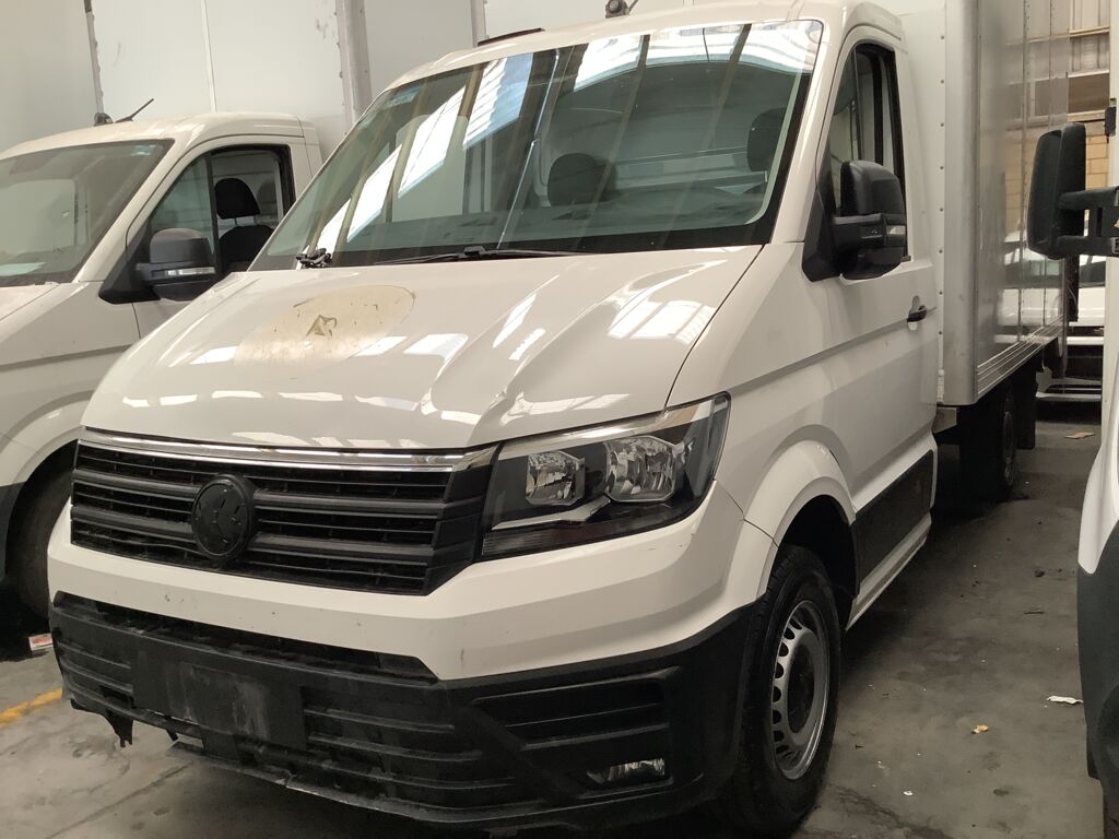 IMAGE_CAR