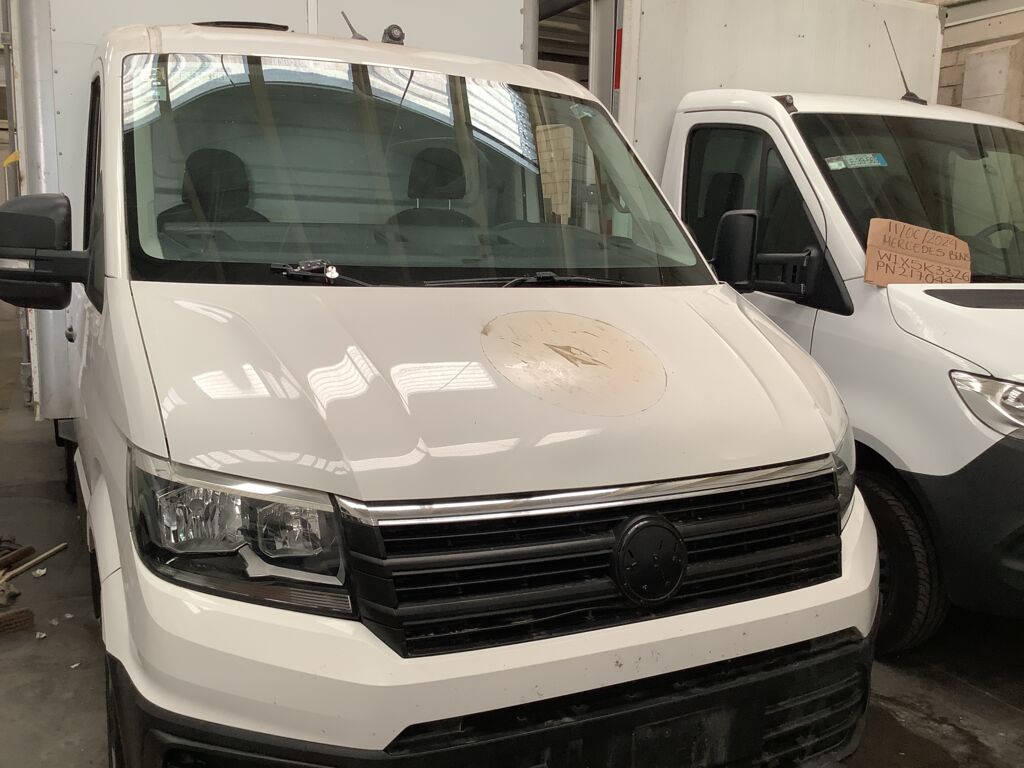 IMAGE_CAR