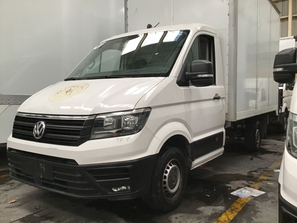 imagen principal de la unidad