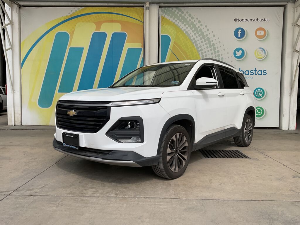 imagen principal de la unidad