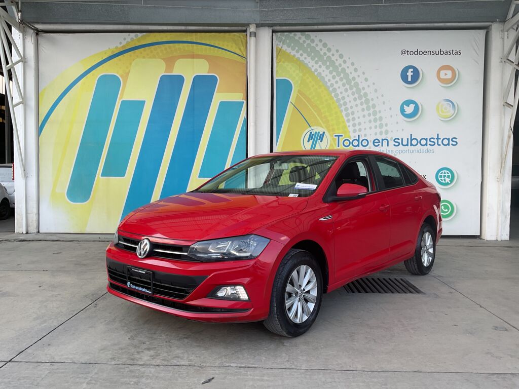 imagen principal de la unidad