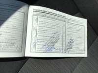 Nissan Sentra 2020 4p Advance L4/2.0 Aut 2020 Nissan Sentra Venta Documentos 6