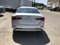 Nissan Sentra 2020 4p Advance L4/2.0 Aut 2020 Nissan Sentra Venta Exteriores 6
