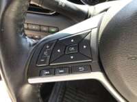 Nissan Sentra 2020 4p Advance L4/2.0 Aut 2020 Nissan Sentra Venta Interiores 11