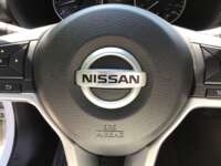 Nissan Sentra 2020 4p Advance L4/2.0 Aut 2020 Nissan Sentra Venta Interiores 12